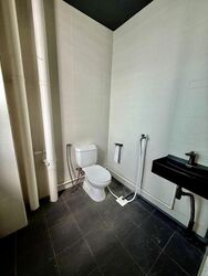 Vertex (D14), Factory #504167391